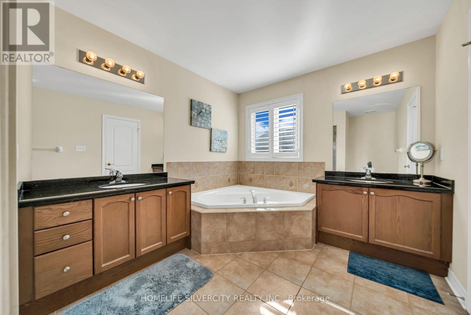 70 Appleaire Crescent, Brampton, Ontario  L6R 0V9 - Photo 23 - W14109608