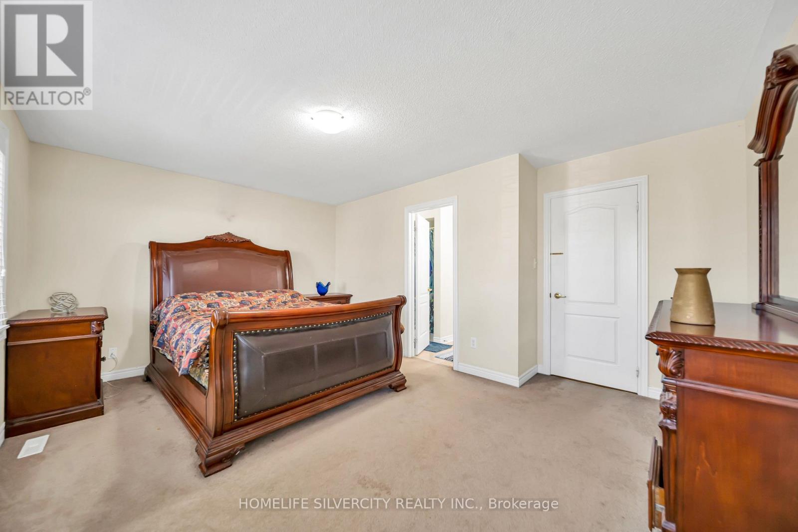 70 Appleaire Crescent, Brampton, Ontario  L6R 0V9 - Photo 25 - W14109608
