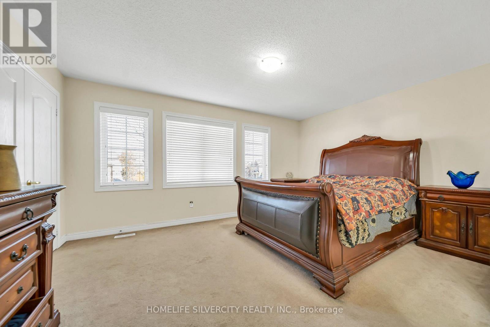 70 Appleaire Crescent, Brampton, Ontario  L6R 0V9 - Photo 26 - W14109608