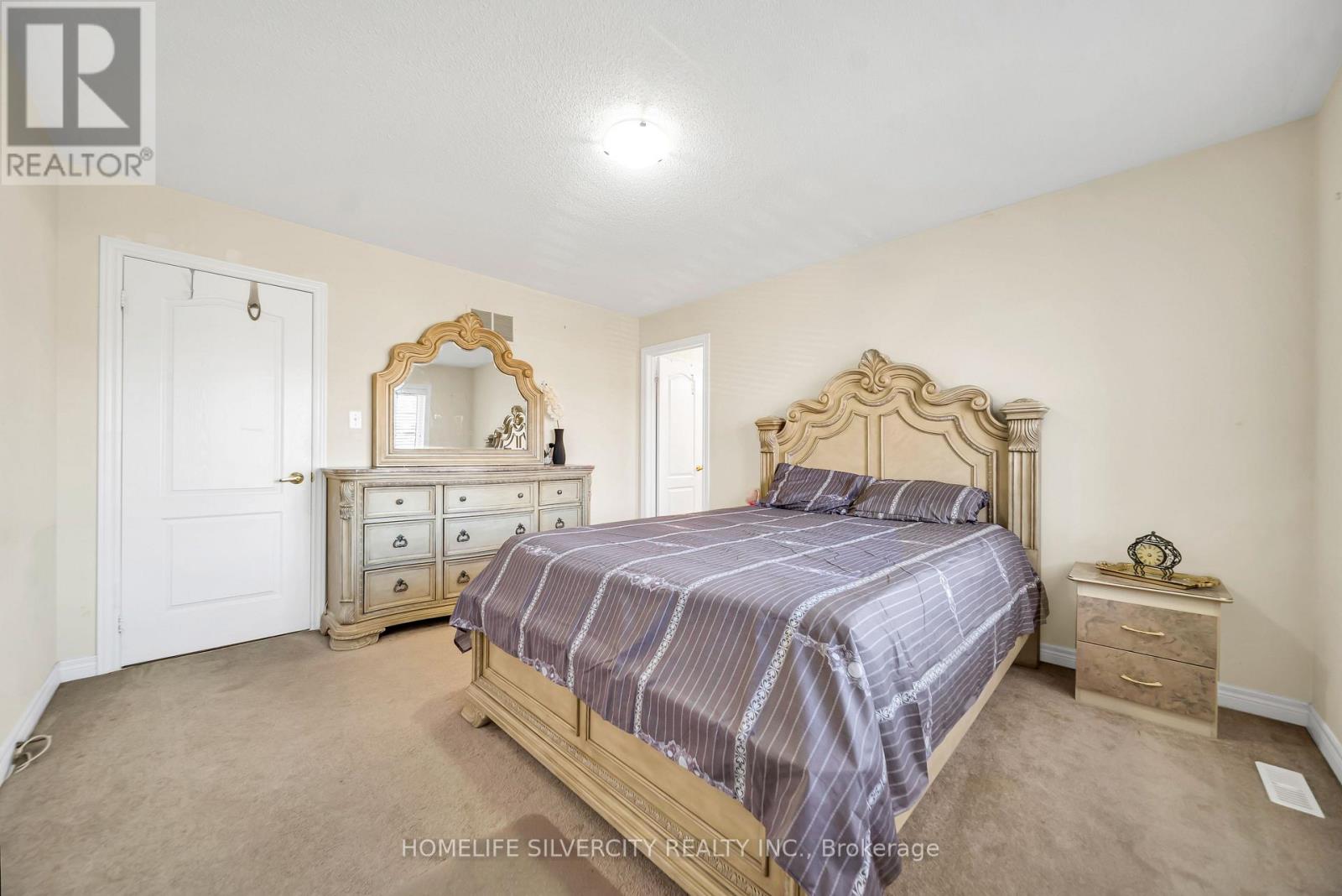70 Appleaire Crescent, Brampton, Ontario  L6R 0V9 - Photo 28 - W14109608