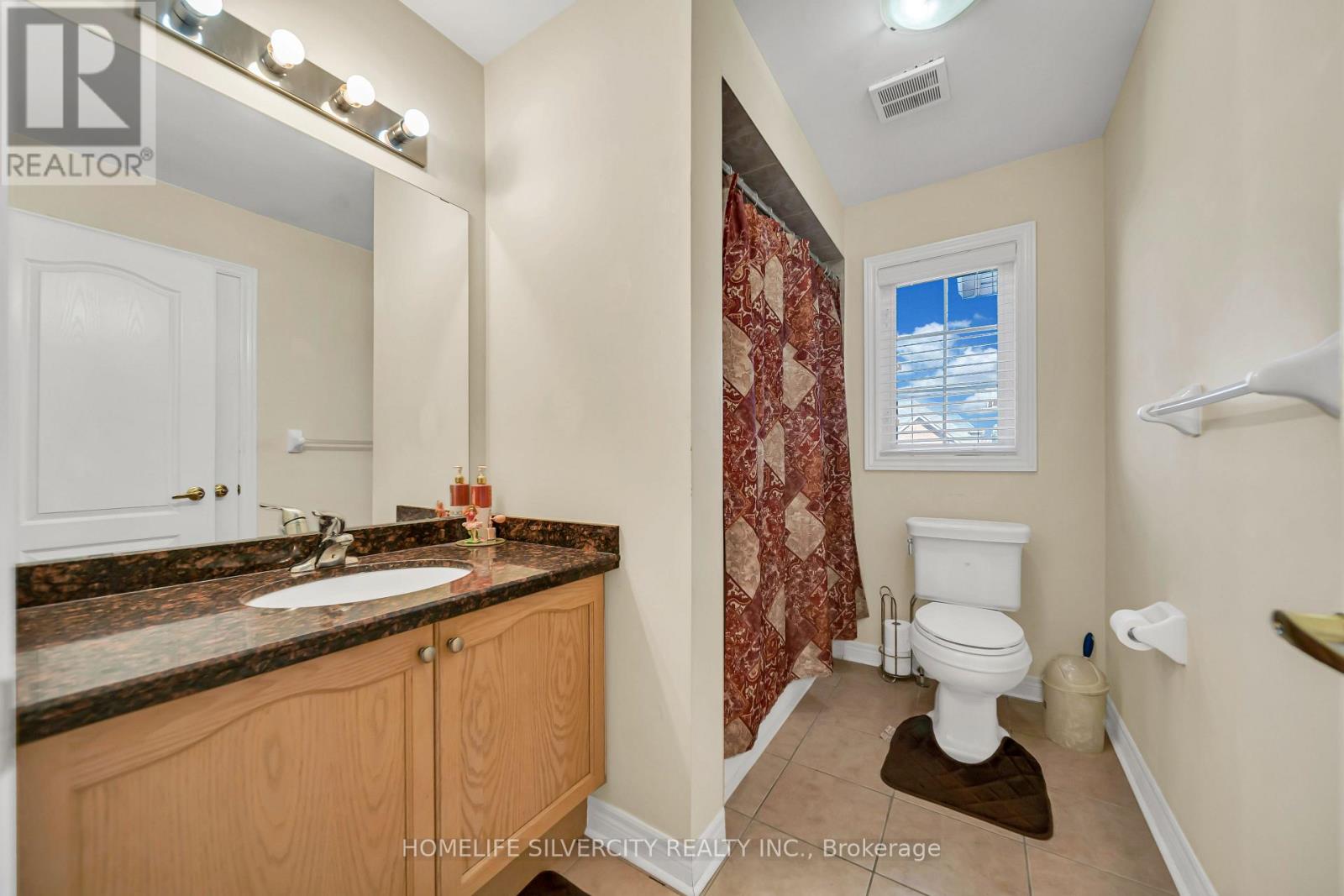 70 Appleaire Crescent, Brampton, Ontario  L6R 0V9 - Photo 29 - W14109608