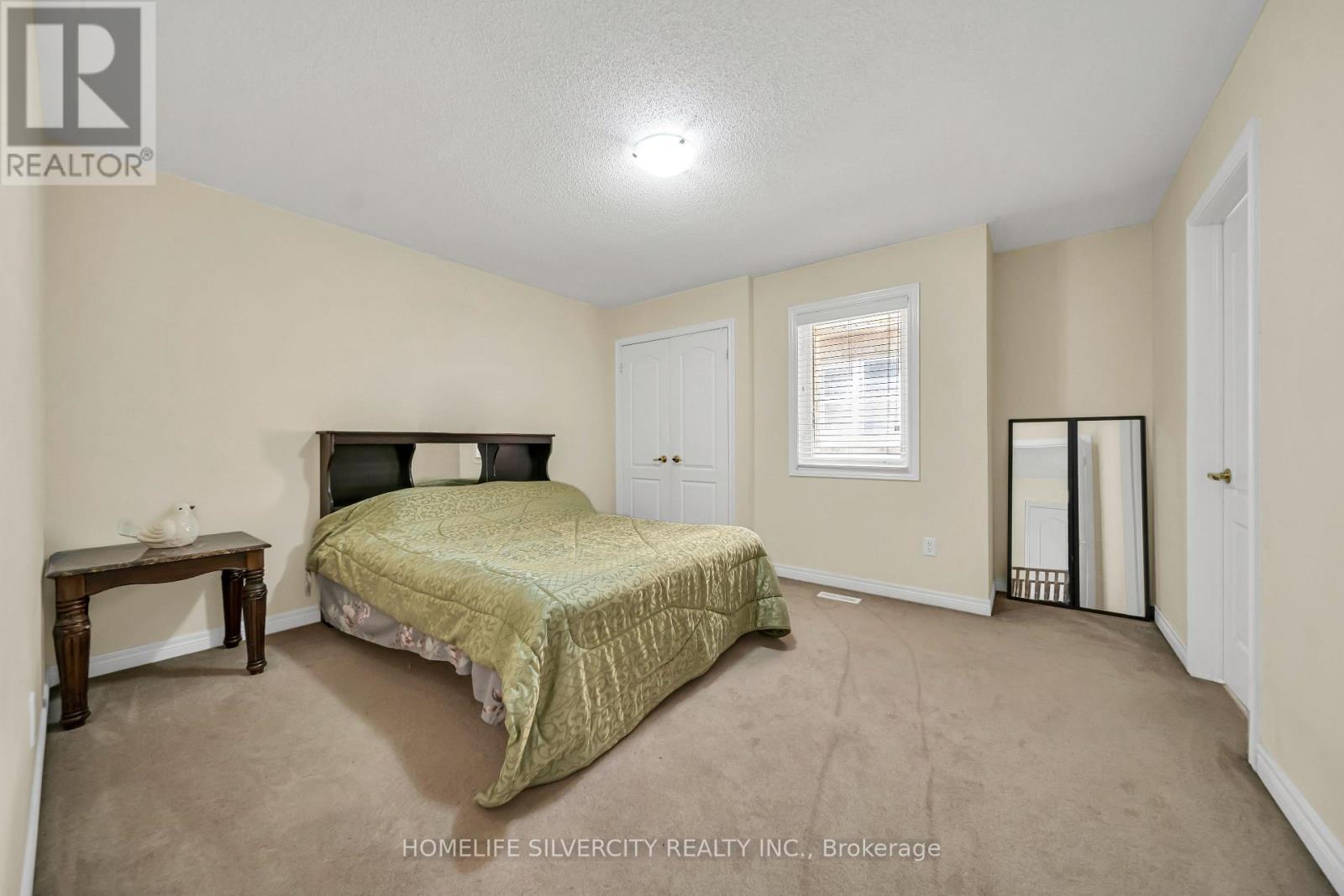 70 Appleaire Crescent, Brampton, Ontario  L6R 0V9 - Photo 30 - W14109608