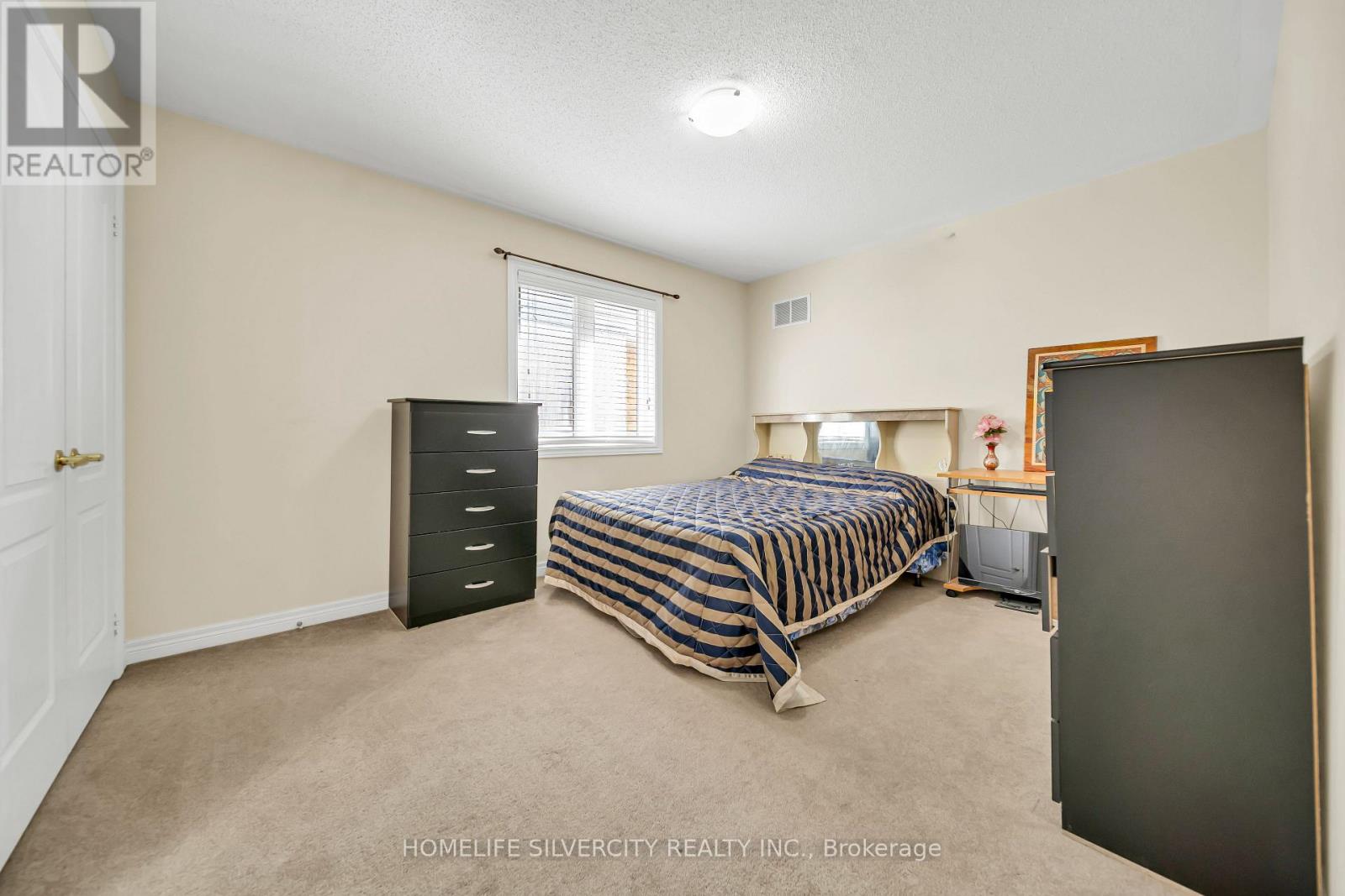70 Appleaire Crescent, Brampton, Ontario  L6R 0V9 - Photo 31 - W14109608