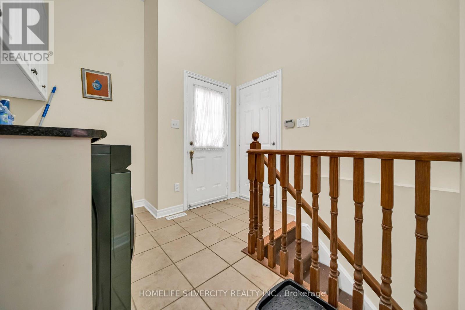 70 Appleaire Crescent, Brampton, Ontario  L6R 0V9 - Photo 33 - W14109608
