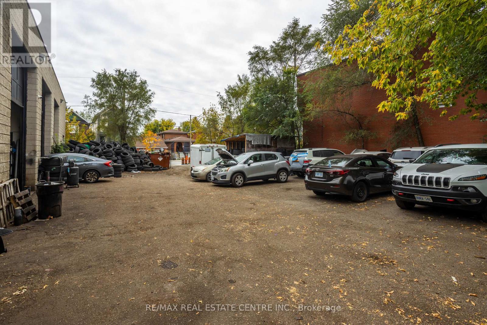 1000 Weston Road, Toronto, Ontario  M6N 3S1 - Photo 2 - W13884960