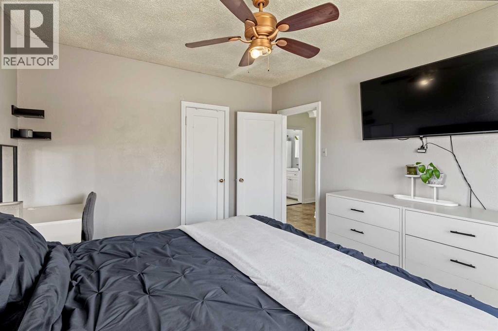 105 3 Avenue, Cluny, Alberta  T0J 0S0 - Photo 13 - A2352132