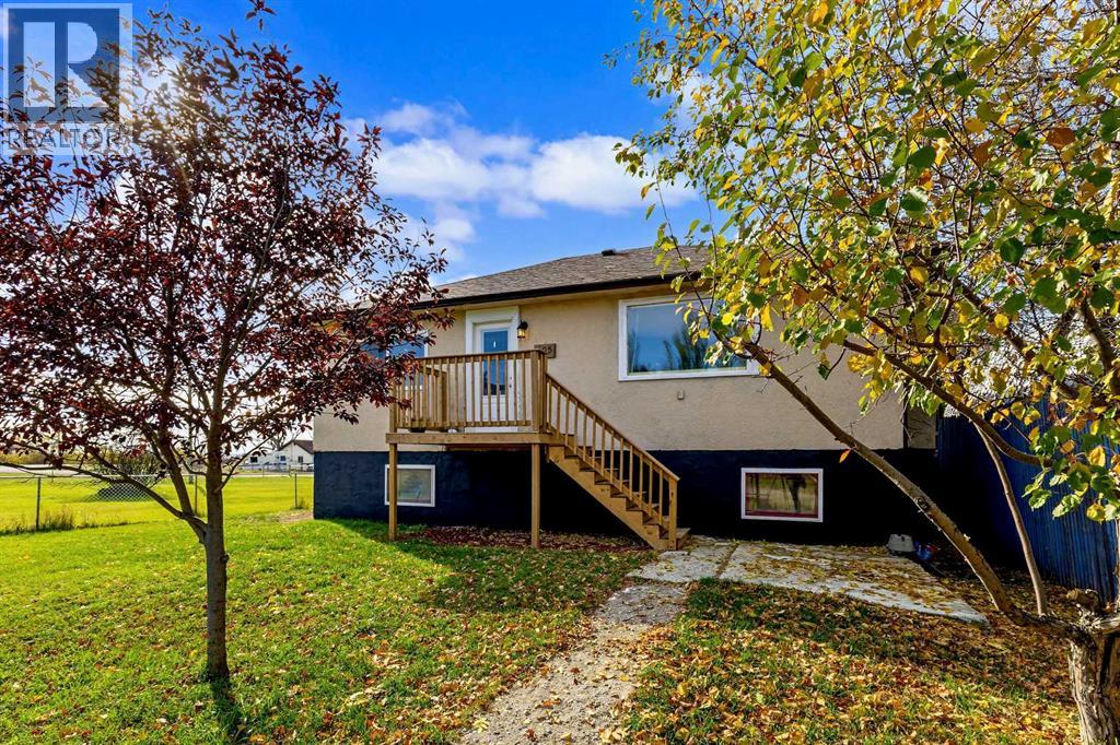 105 3 Avenue, Cluny, Alberta  T0J 0S0 - Photo 32 - A2352132