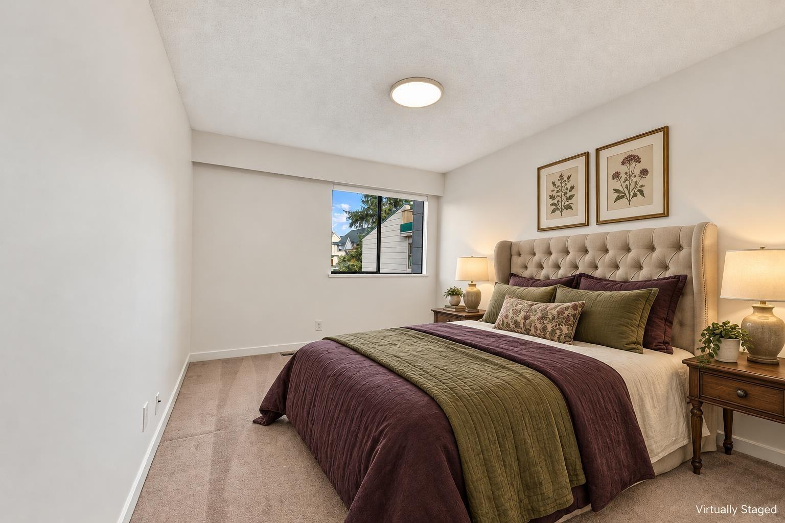 36 10565 153 Street, Surrey, British Columbia  V3R 4H9 - Photo 15 - R3177213
