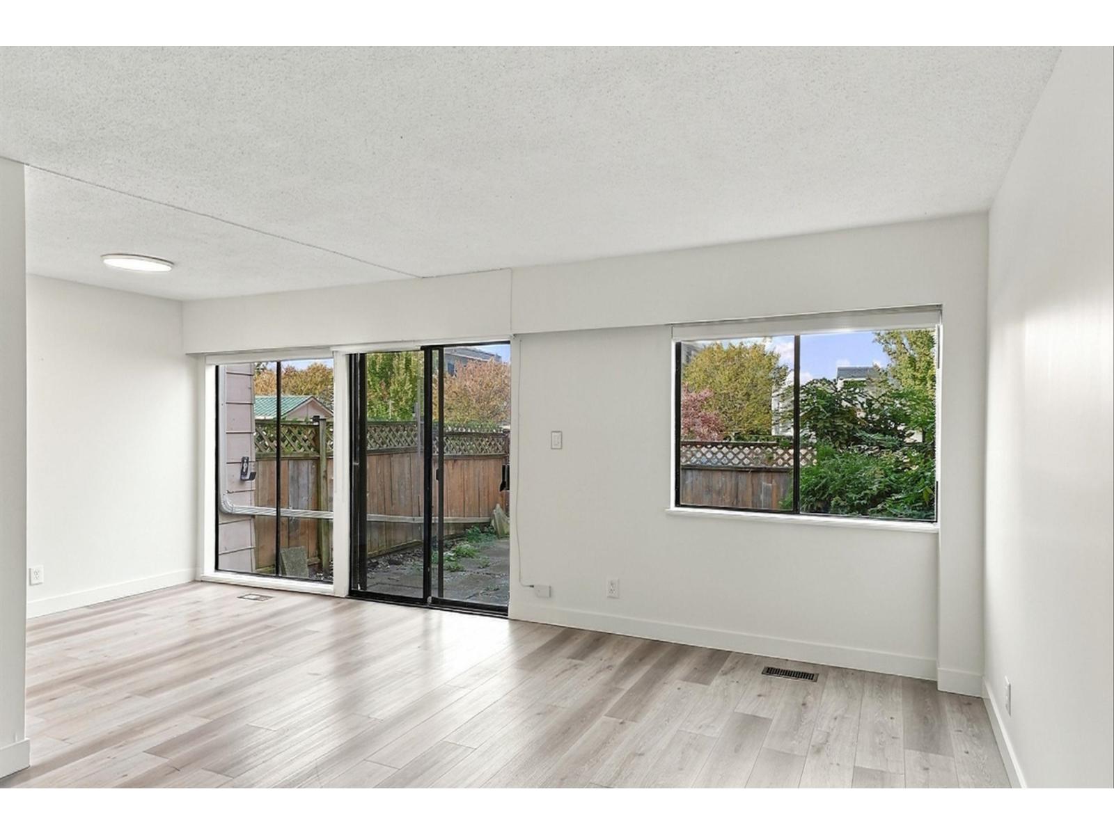36 10565 153 Street, Surrey, British Columbia  V3R 4H9 - Photo 10 - R3177213