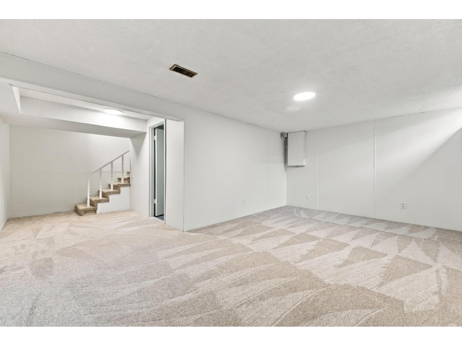 36 10565 153 Street, Surrey, British Columbia  V3R 4H9 - Photo 32 - R3177213