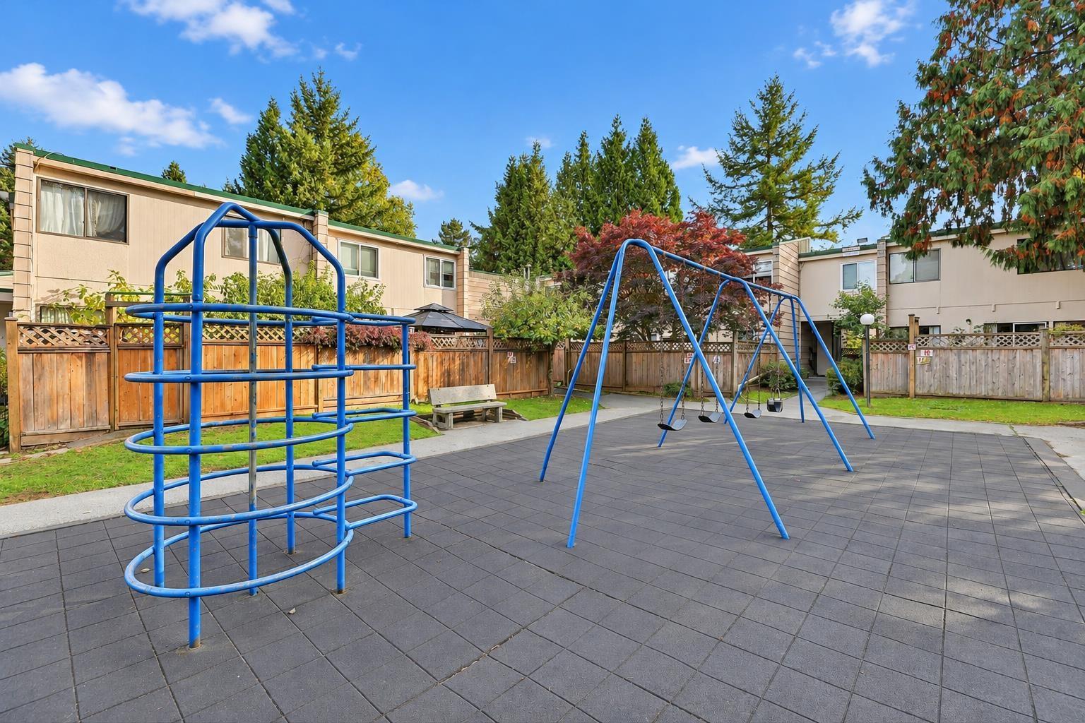 36 10565 153 Street, Surrey, British Columbia  V3R 4H9 - Photo 40 - R3177213