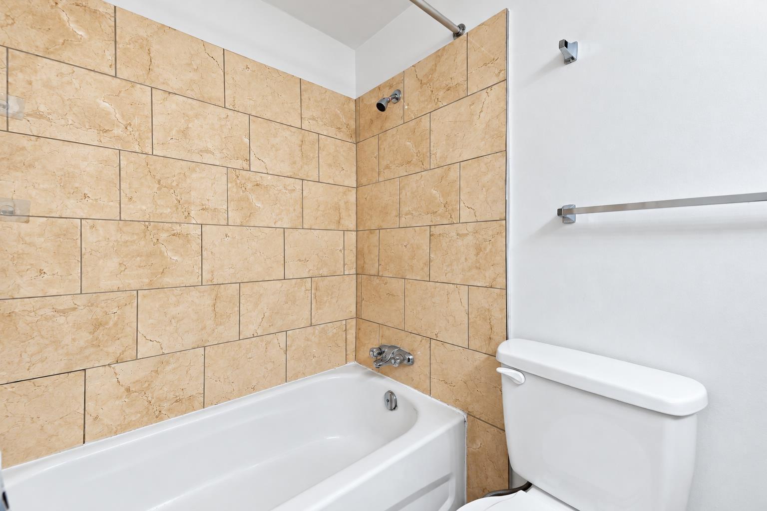 36 10565 153 Street, Surrey, British Columbia  V3R 4H9 - Photo 27 - R3177213