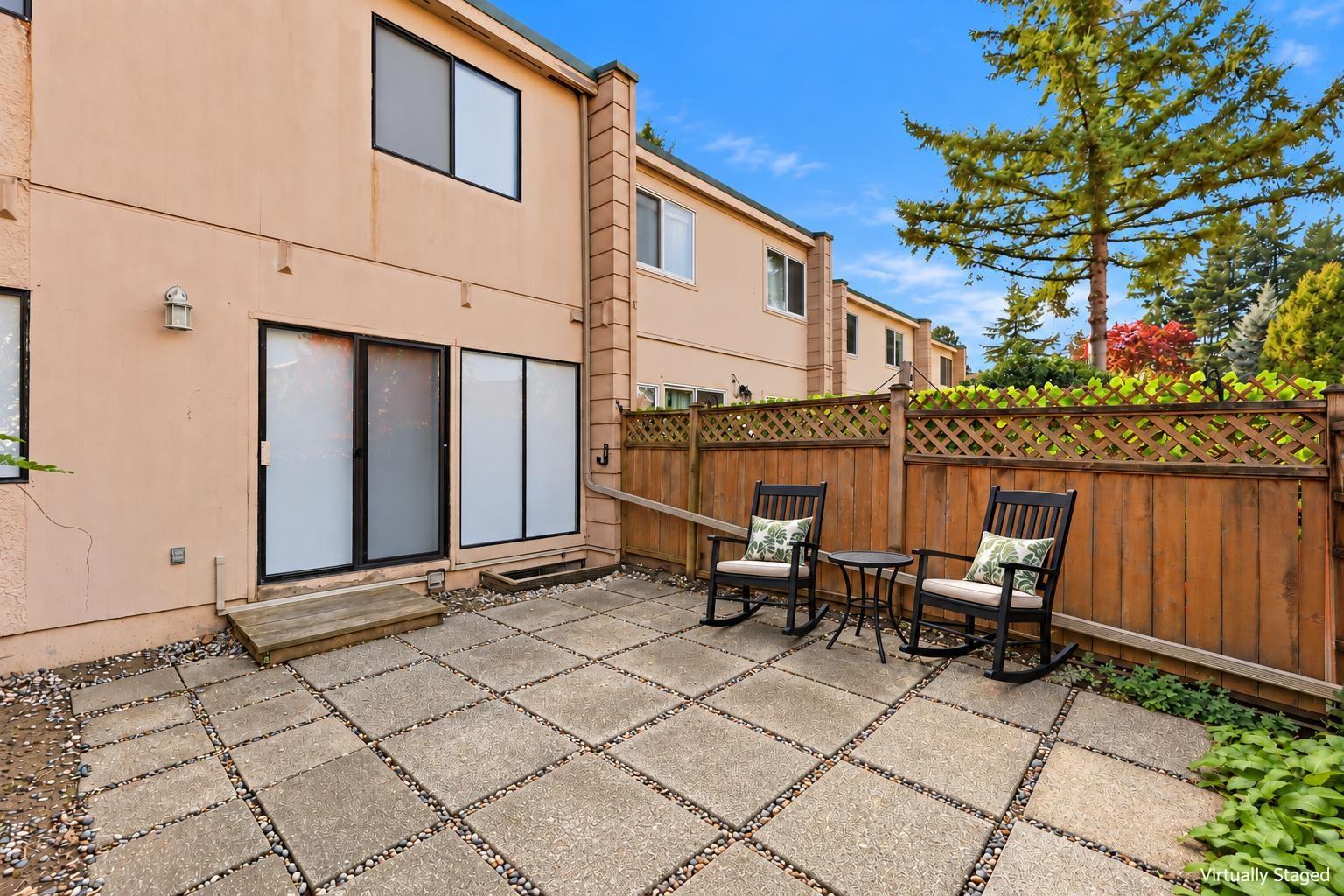 36 10565 153 Street, Surrey, British Columbia  V3R 4H9 - Photo 34 - R3177213