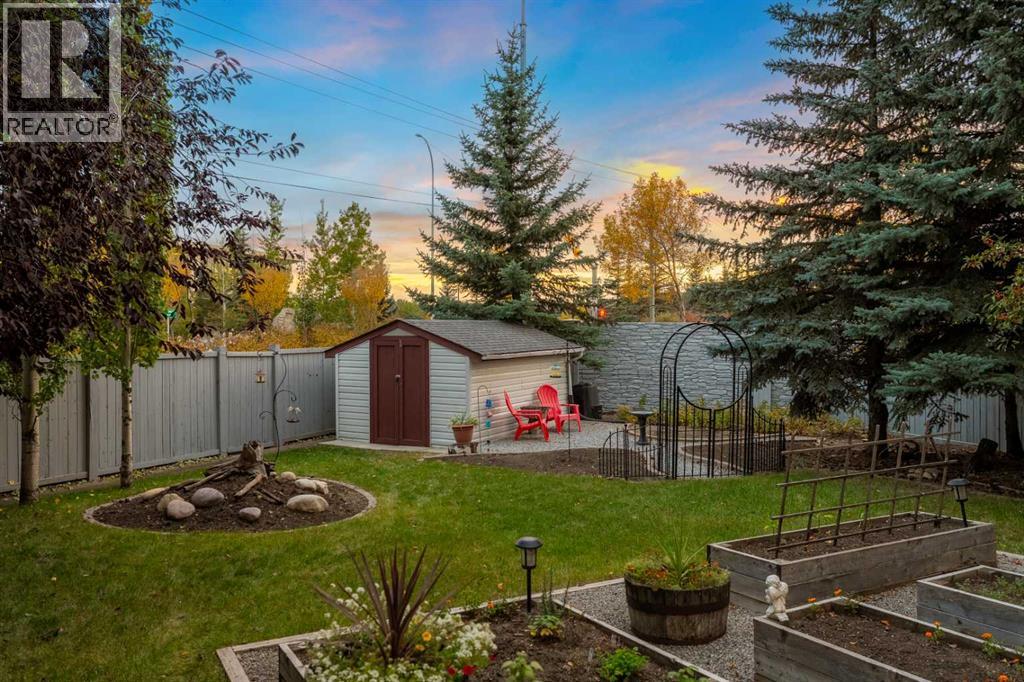 196 River Rock Crescent Se, Calgary, Alberta  T2C 4J1 - Photo 48 - A2352636