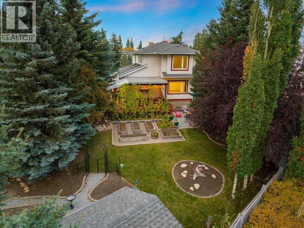 196 River Rock Crescent Se, Calgary, Alberta  T2C 4J1 - Photo 46 - A2352636