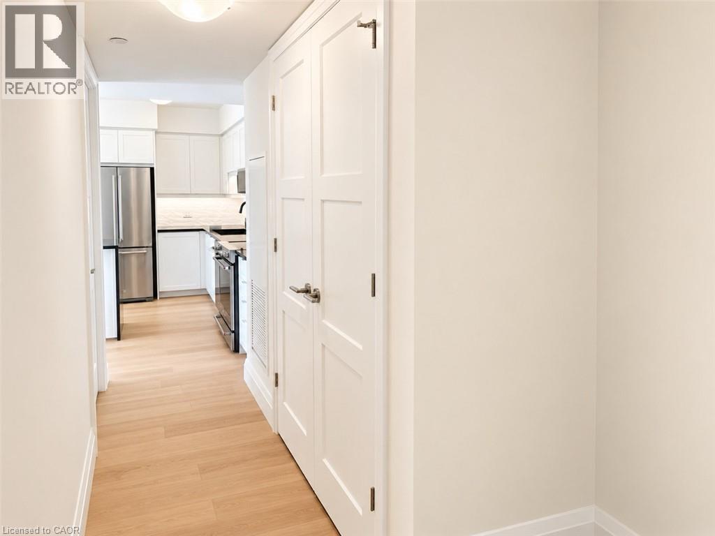 93 Arthur Street S Unit# 1206, Guelph, Ontario  N1E 0T3 - Photo 15 - 40864989