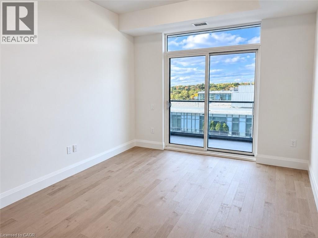 93 Arthur Street S Unit# 1309, Guelph, Ontario  N1E 0T3 - Photo 8 - 40864993