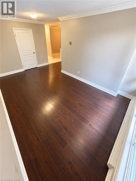 1265 Bentley Drive Unit# 311, London, Ontario  N5V 4M4 - Photo 2 - 40873539