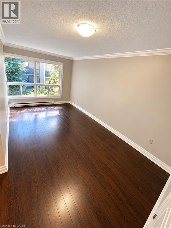 1265 Bentley Drive Unit# 311, London, Ontario  N5V 4M4 - Photo 4 - 40873539