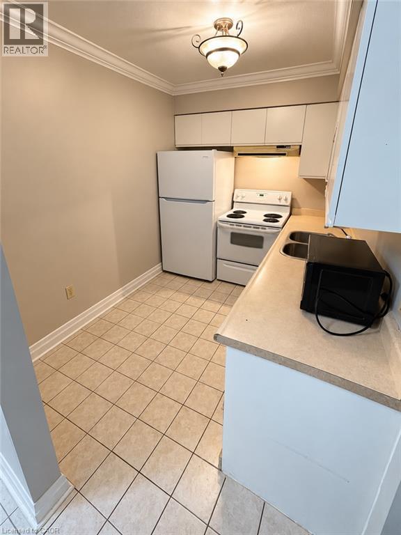 1265 Bentley Drive Unit# 311, London, Ontario  N5V 4M4 - Photo 6 - 40873539