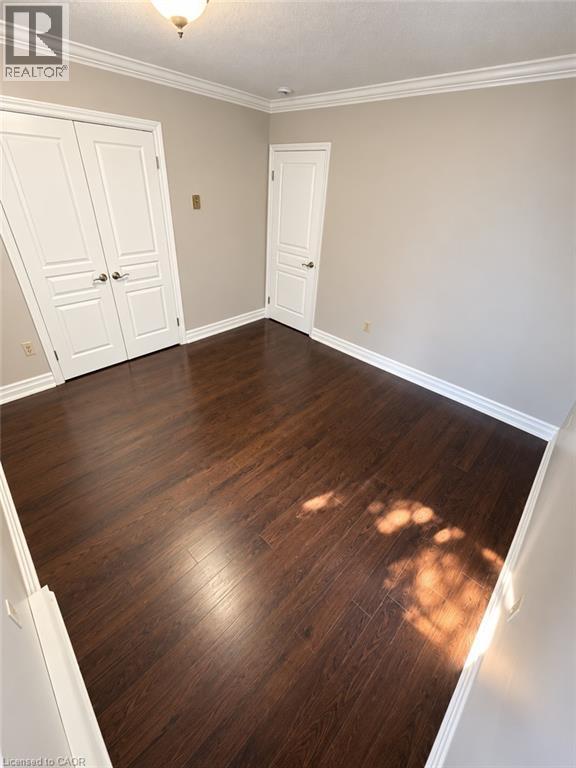 1265 Bentley Drive Unit# 311, London, Ontario  N5V 4M4 - Photo 7 - 40873539