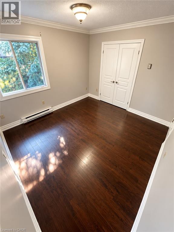 1265 Bentley Drive Unit# 311, London, Ontario  N5V 4M4 - Photo 8 - 40873539