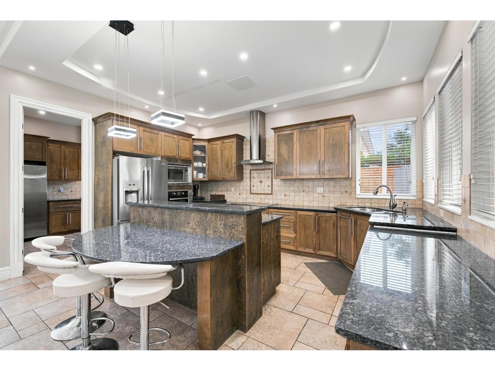 11061 168 Street, Surrey, British Columbia  V4N 5G6 - Photo 13 - R3177528