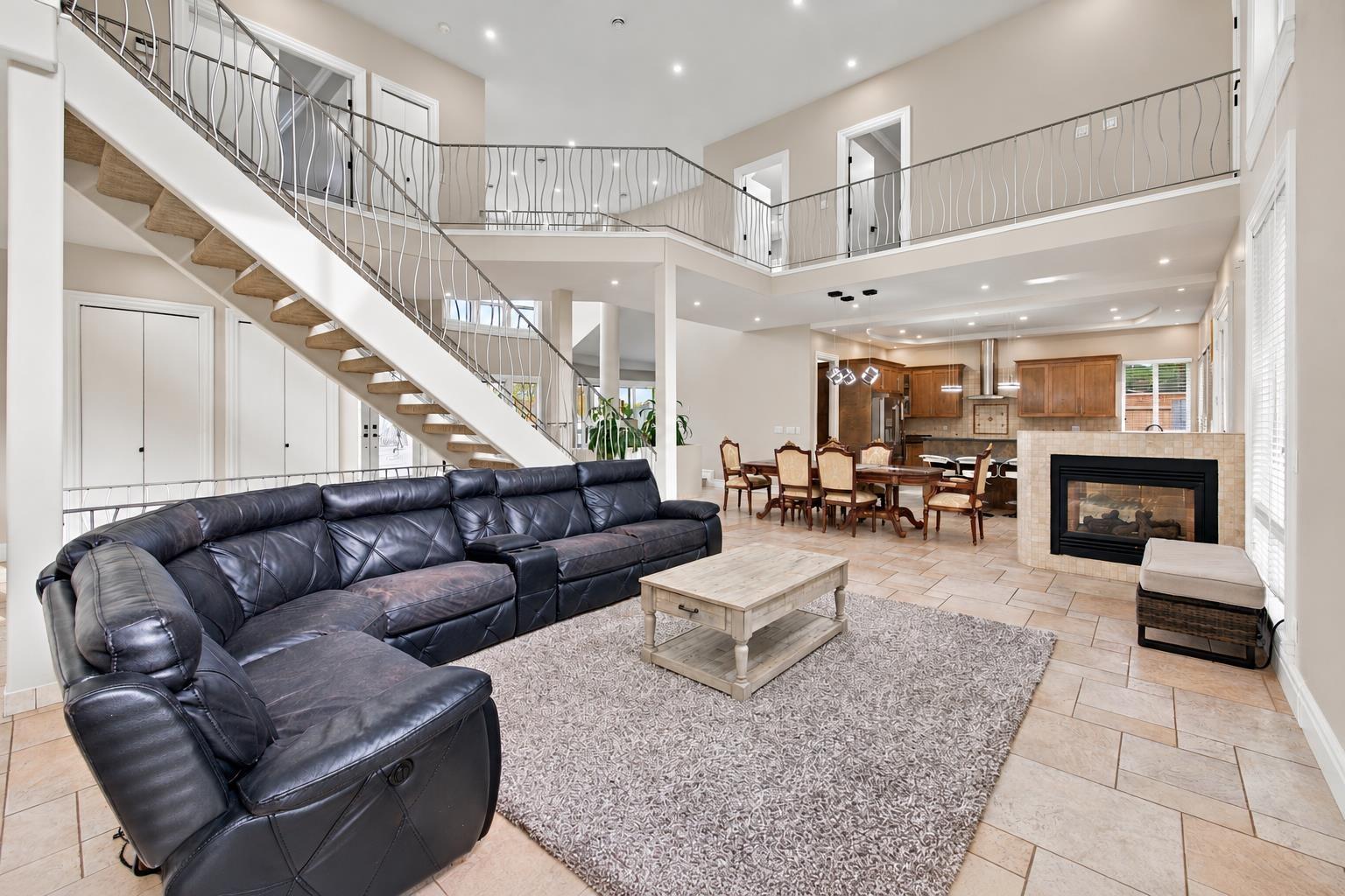 11061 168 Street, Surrey, British Columbia  V4N 5G6 - Photo 18 - R3177528