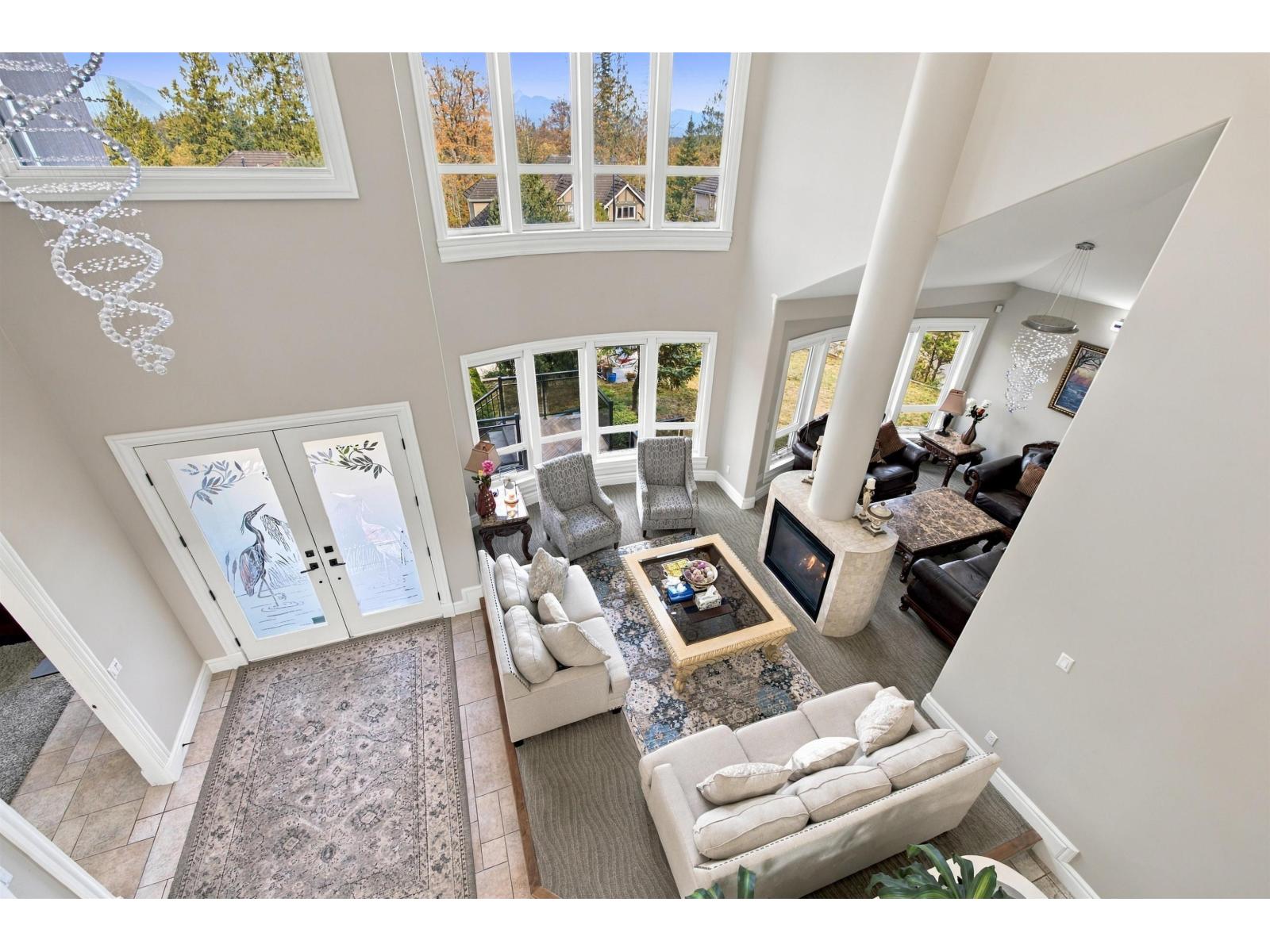 11061 168 Street, Surrey, British Columbia  V4N 5G6 - Photo 10 - R3177528