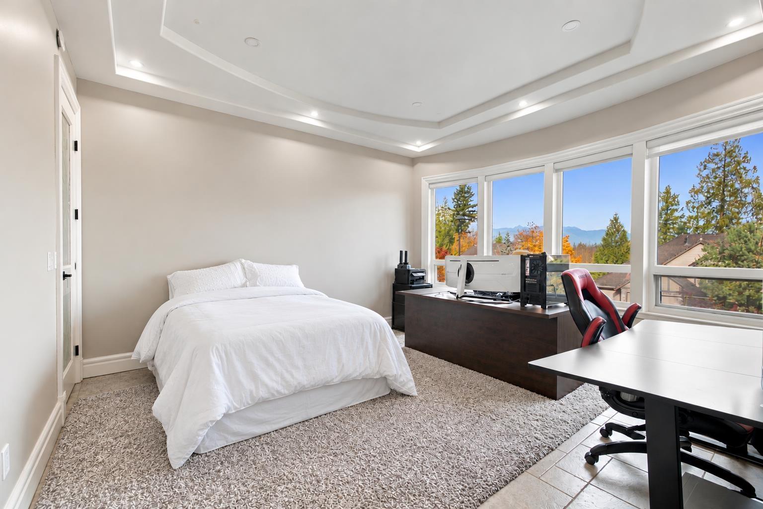 11061 168 Street, Surrey, British Columbia  V4N 5G6 - Photo 21 - R3177528