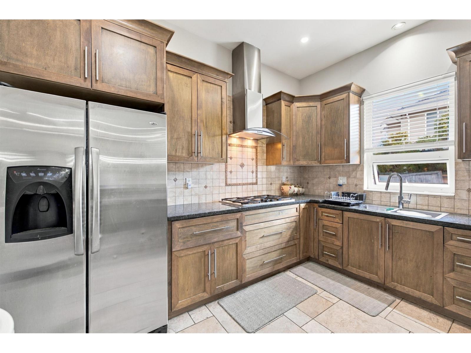 11061 168 Street, Surrey, British Columbia  V4N 5G6 - Photo 15 - R3177528