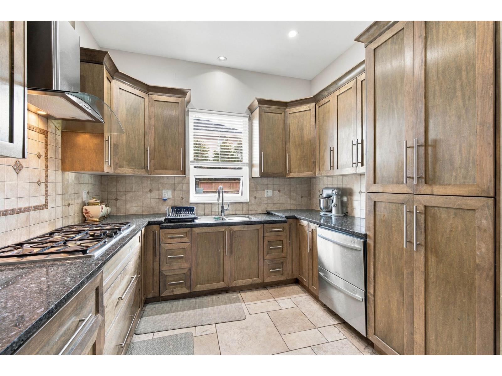 11061 168 Street, Surrey, British Columbia  V4N 5G6 - Photo 16 - R3177528