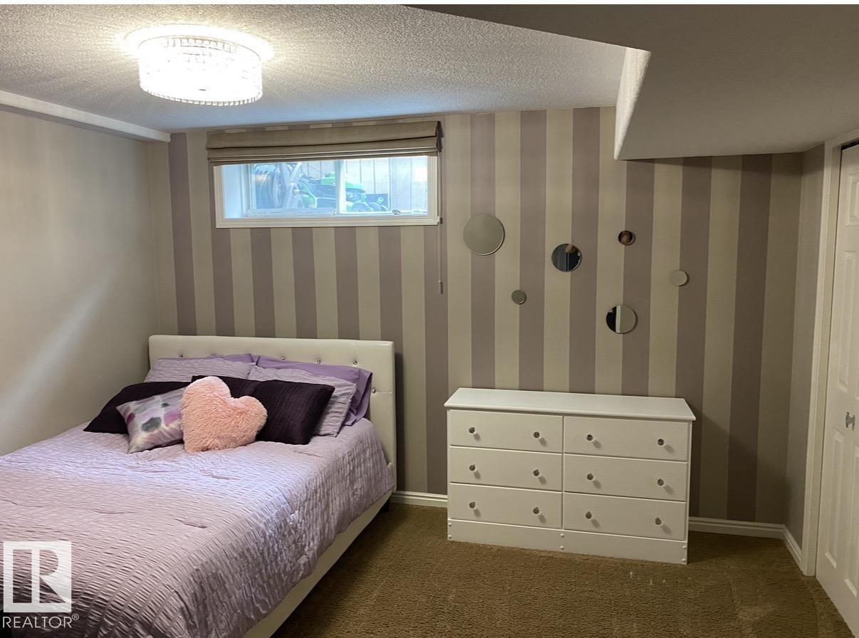 37 Everest Cr, St. Albert, Alberta  T8N 6L1 - Photo 18 - E4513942