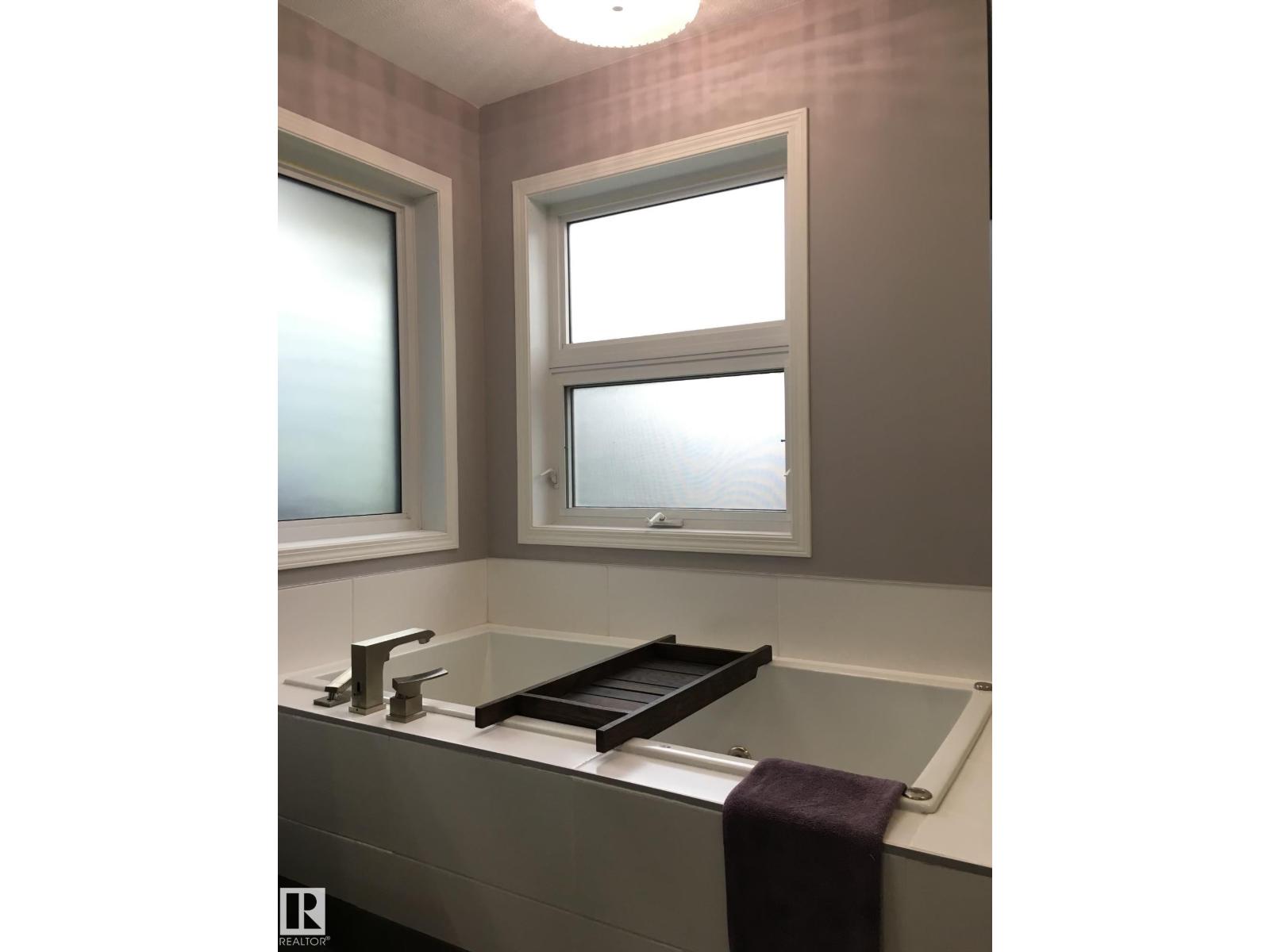 37 Everest Cr, St. Albert, Alberta  T8N 6L1 - Photo 10 - E4513942
