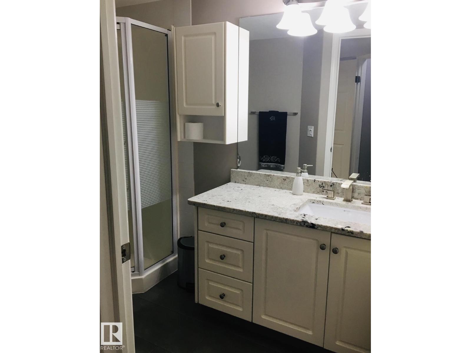 37 Everest Cr, St. Albert, Alberta  T8N 6L1 - Photo 17 - E4513942