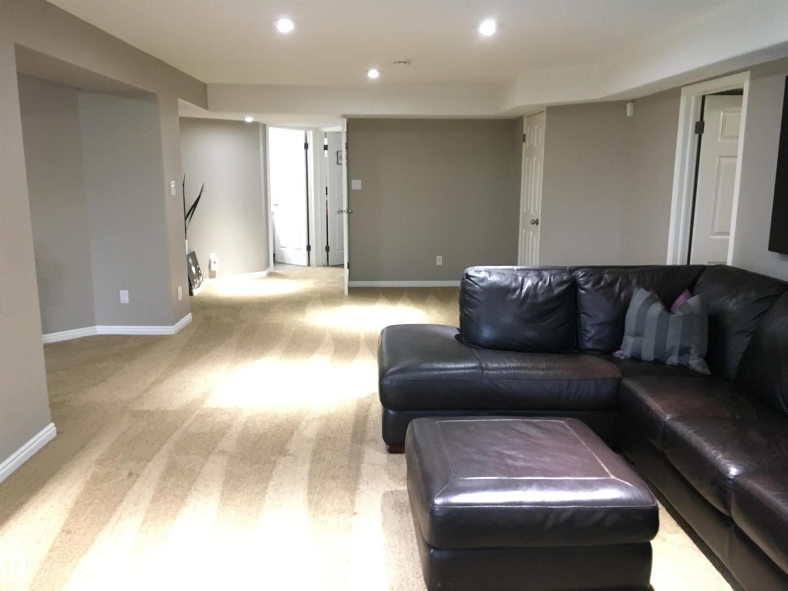 37 Everest Cr, St. Albert, Alberta  T8N 6L1 - Photo 14 - E4513942