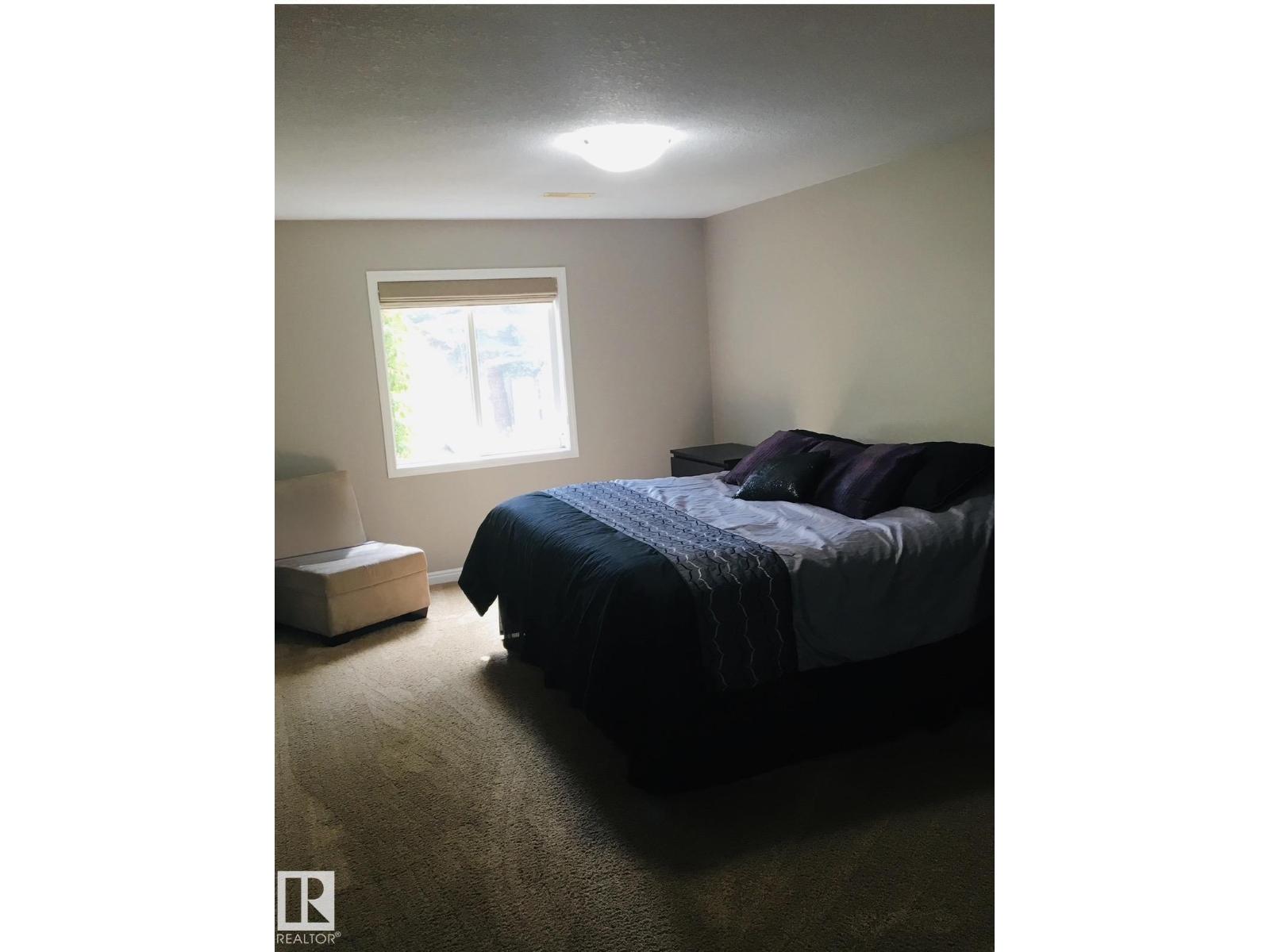 37 Everest Cr, St. Albert, Alberta  T8N 6L1 - Photo 19 - E4513942