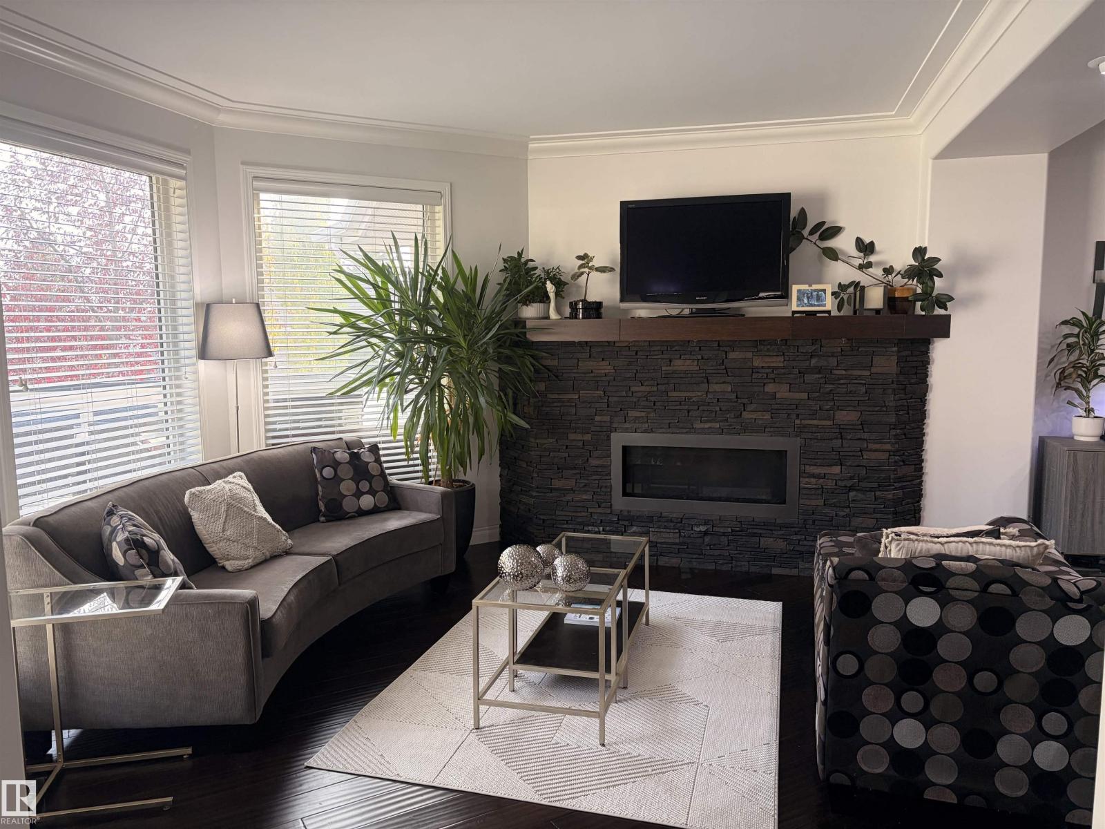37 Everest Cr, St. Albert, Alberta  T8N 6L1 - Photo 4 - E4513942