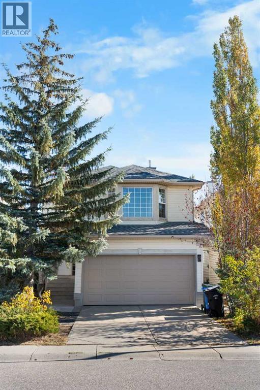 87 Citadel Meadow Grove Nw, Calgary, Alberta  T3G 4K8 - Photo 2 - A2354251
