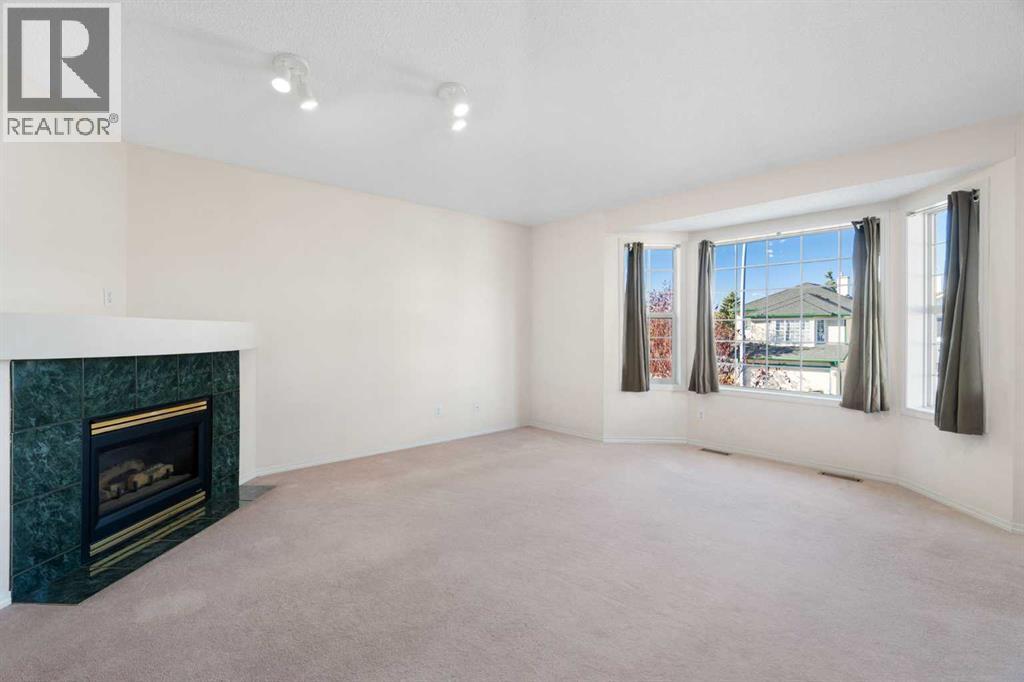 87 Citadel Meadow Grove Nw, Calgary, Alberta  T3G 4K8 - Photo 20 - A2354251
