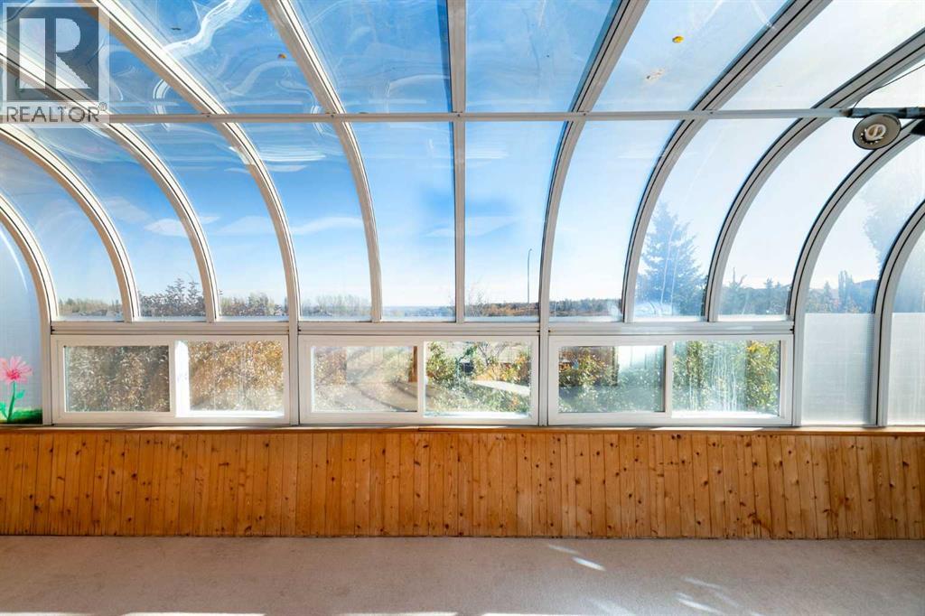 87 Citadel Meadow Grove Nw, Calgary, Alberta  T3G 4K8 - Photo 29 - A2354251