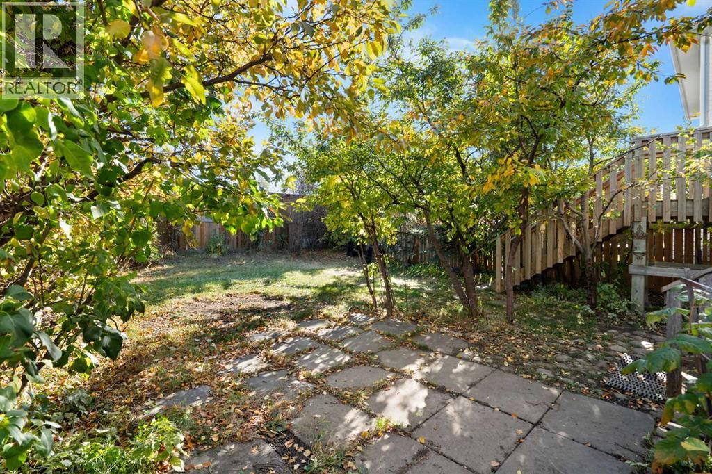 87 Citadel Meadow Grove Nw, Calgary, Alberta  T3G 4K8 - Photo 34 - A2354251