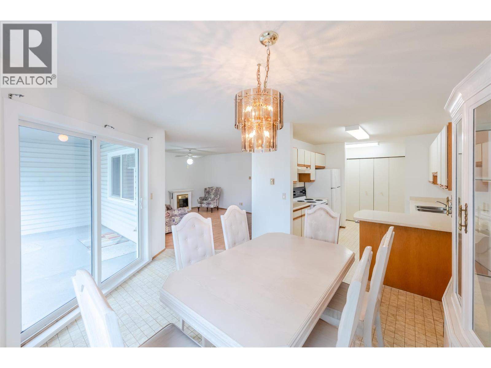 232 Kinney Avenue Unit# 105, Penticton, British Columbia  V2A 3N9 - Photo 28 - 10403883