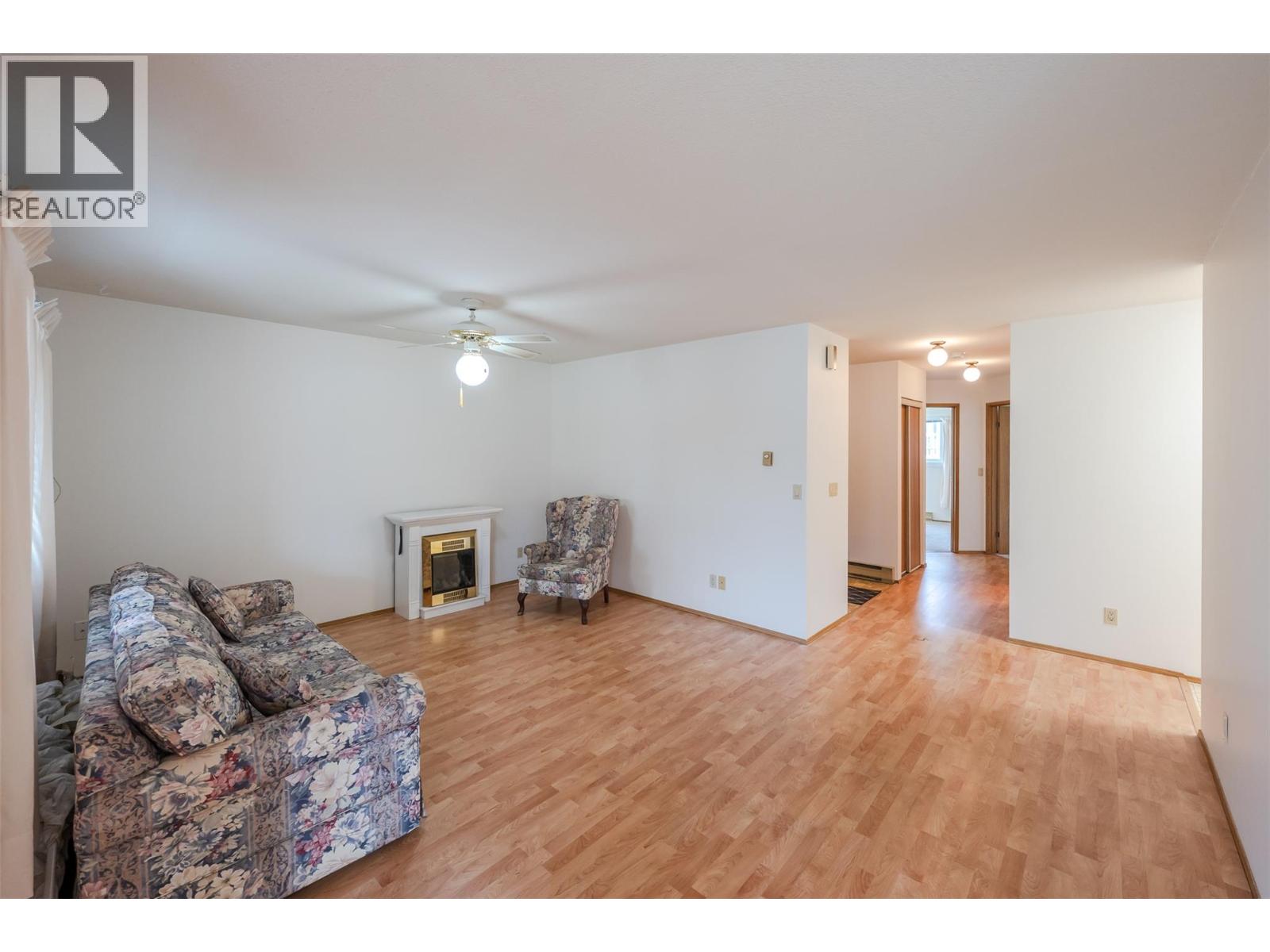 232 Kinney Avenue Unit# 105, Penticton, British Columbia  V2A 3N9 - Photo 22 - 10403883