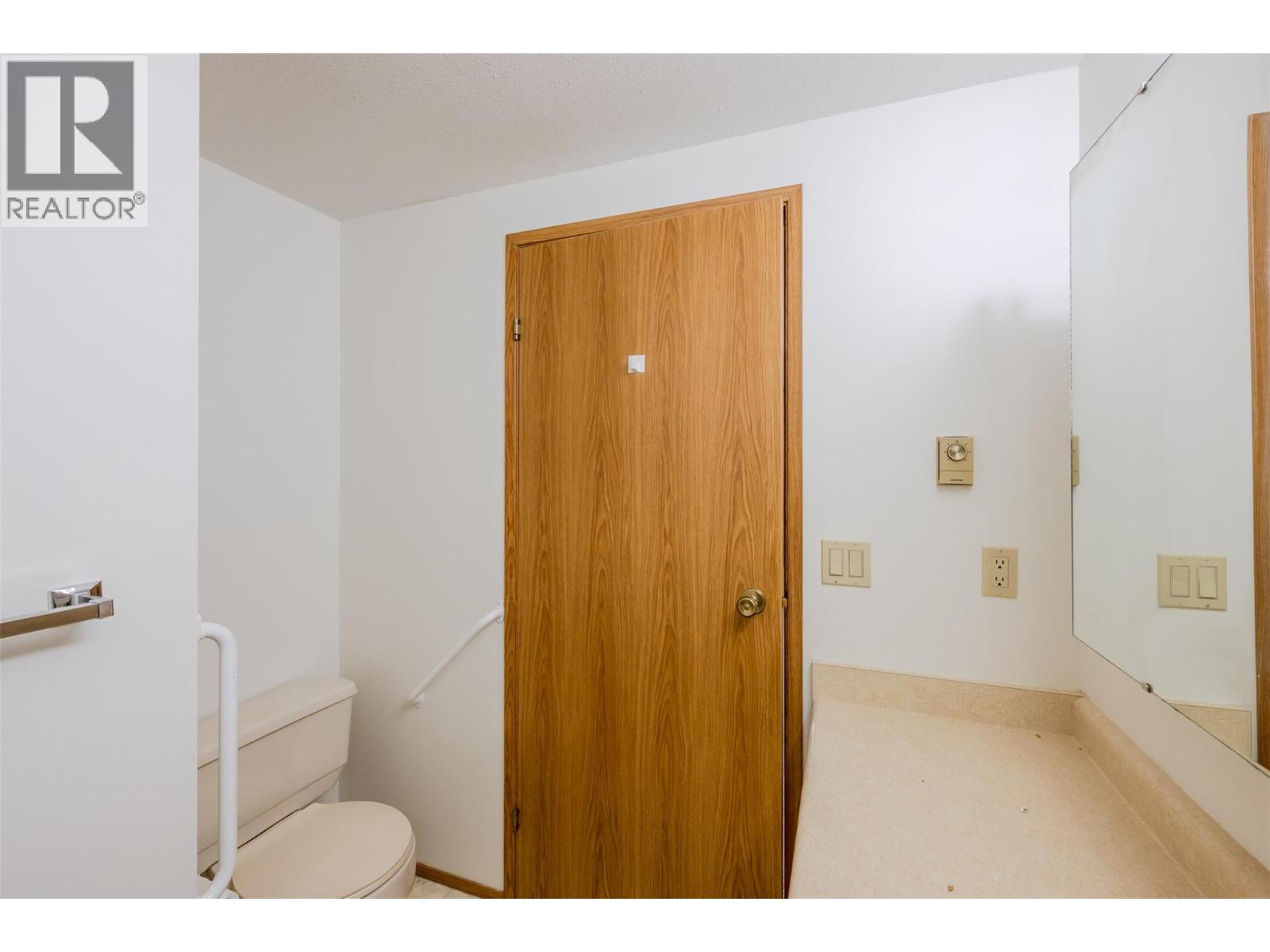 232 Kinney Avenue Unit# 105, Penticton, British Columbia  V2A 3N9 - Photo 41 - 10403883