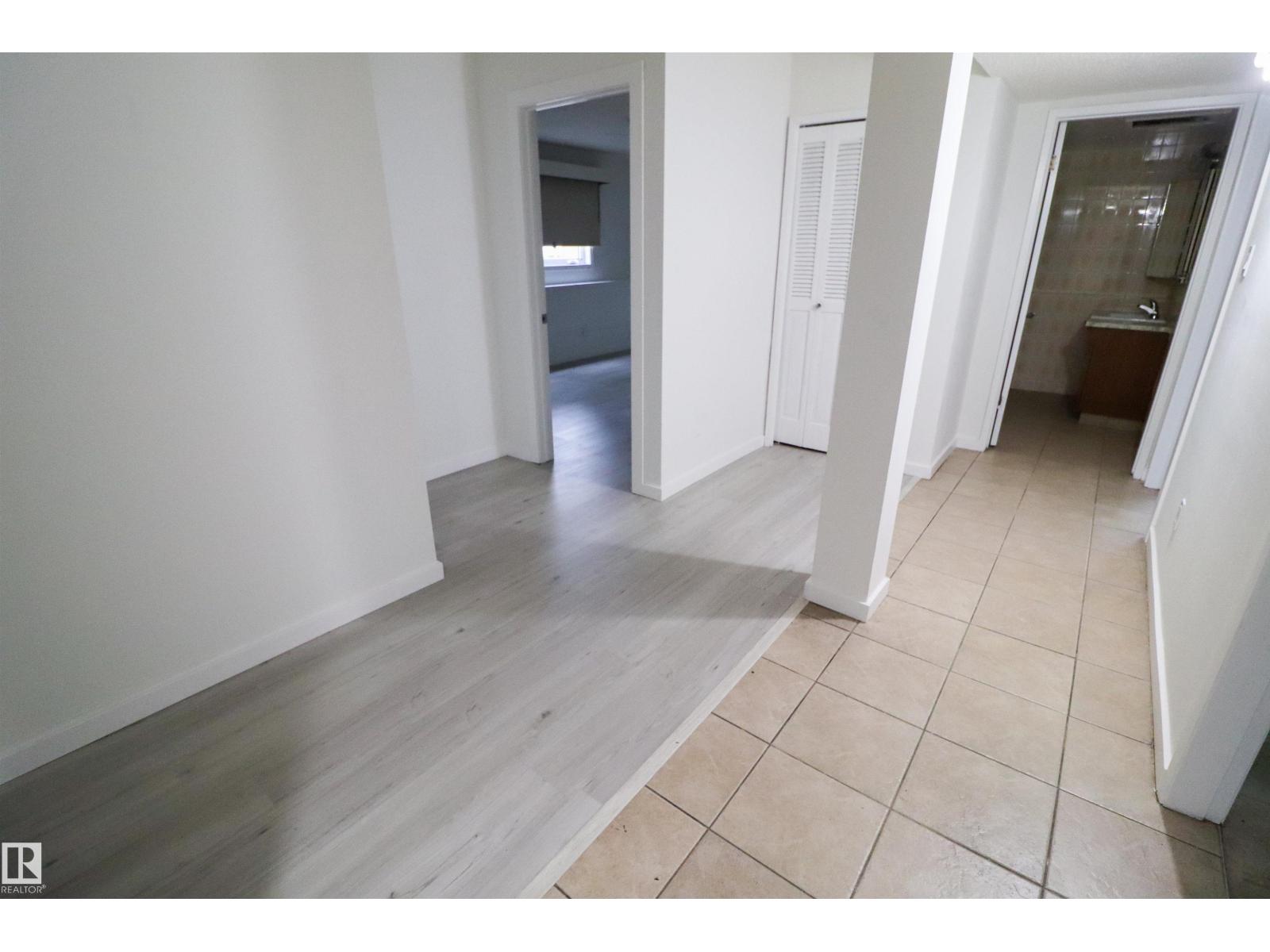 10118 &amp; 10120 121 AV NW