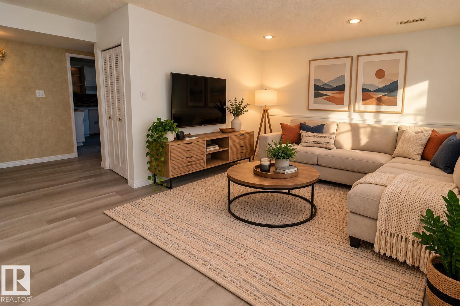 10118 &amp; 10120 121 AV NW
