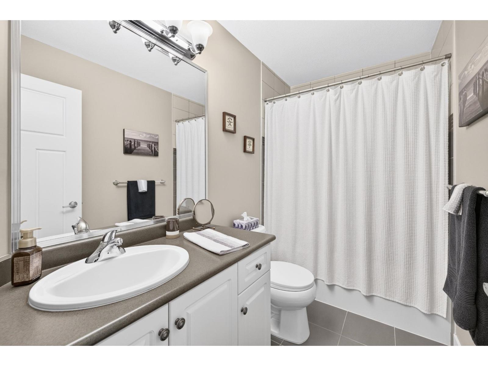 6970 195a Street, Surrey, British Columbia  V4N 5Z2 - Photo 26 - R3177125