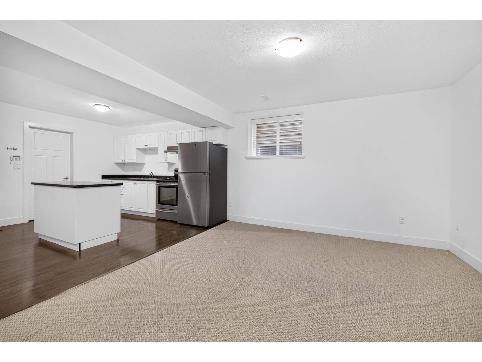 6970 195a Street, Surrey, British Columbia  V4N 5Z2 - Photo 31 - R3177125