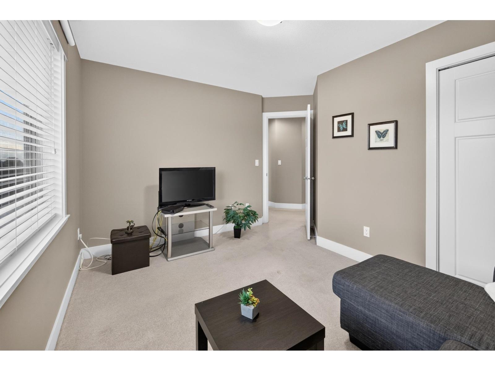 6970 195a Street, Surrey, British Columbia  V4N 5Z2 - Photo 24 - R3177125